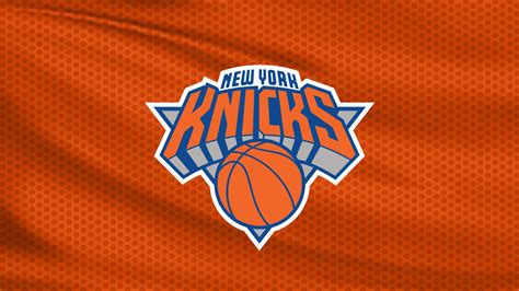 knicks tickets 2024